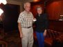 Wandy's 40th