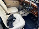 Westbury-Car-Show-2025_2