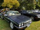 Westbury-Car-Show-2025_3