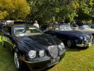 Westbury-Car-Show-2025_4