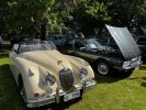 Westbury-Car-Show-2025_5
