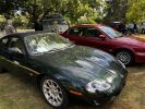 Westbury-Car-Show-2025_6