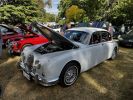 Westbury-Car-Show-2025_7