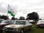 Westbury Rotary Display 2016