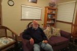Westbury_Weekend_05