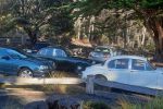 Woodsdale_4
